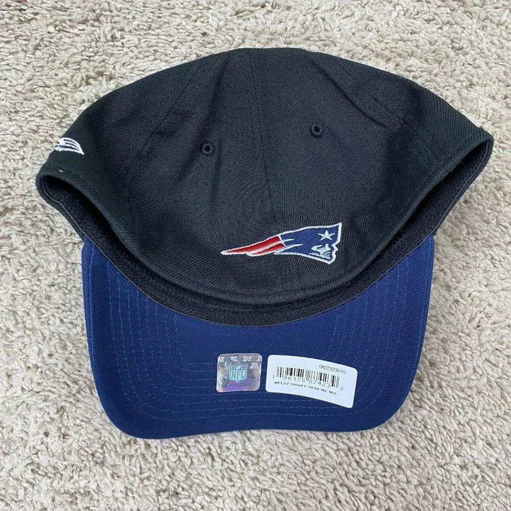 New Era new era